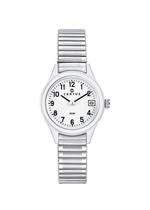 Montres certus online femme