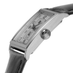 Montres Lip Homme LIP CHURCHILL T18 - 671000