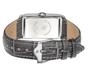 Montres Lip Homme LIP CHURCHILL T18 - 671000