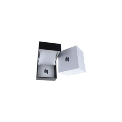 Montres Lip Femme LIP HIMALAYA 29 mm 671608