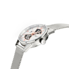 Montres Lip Femme LIP HIMALAYA Sablier Squelette - 671682