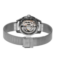 Montres Lip Femme LIP HIMALAYA Sablier Squelette - 671682