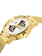 Montres Lip Femme LIP HIMALAYA Sablier Squelette - 671681