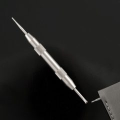 Montres Humbert Droz Femme LOU HD PRINCESSE 11-100