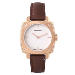 Montres Humbert Droz Femme LOU HD COMTESSE 22-100