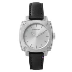 Montres Humbert Droz Femme LOU HD "MARQUISE" 58-200
