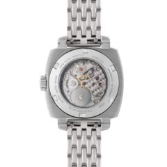 Montres Humbert Droz Femme LOU HD "MARQUISE" 58-200