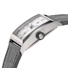 Montres Lip Homme CHURCHILL LIP. T26. 671285
