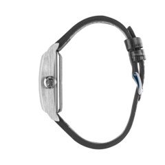 Montres Lip Homme CHURCHILL LIP. T26. 671285