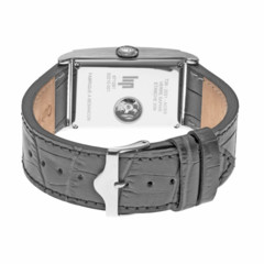 Montres Lip Homme CHURCHILL LIP. T26. 671285