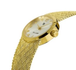 Montres Lip Femme LIP Henriette - 671451