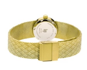 Montres Lip Femme LIP Henriette - 671451