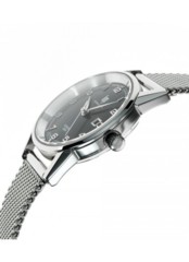 Montres Lip Femme Montre LIP HIMALAYA 29mm - 671612