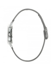 Montres Lip Femme Montre LIP HIMALAYA 29mm - 671612