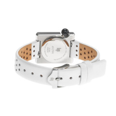 Montres Lip Femme Montre Mach 2000 mini square 671193