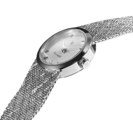 Montres Lip Femme Montre LIP Henriette métal 671450
