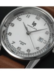 Montres Lip Homme Montre LIP HIMALAYA 29 671611