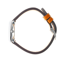 Montres Lip Femme MONTRE LIP DAUPHINE CLASSIQUE. 671476