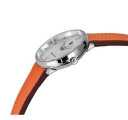 Montres Lip Femme MONTRE LIP DAUPHINE CLASSIQUE. 671476