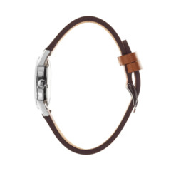 Montres Lip Femme Montre LIP HIMALAYA 29 mm 671611