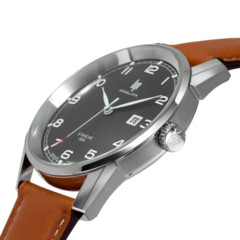 Montres Lip Homme LIP HIMALAYA - 671541