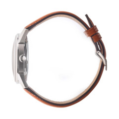 Montres Lip Homme LIP HIMALAYA - 671541