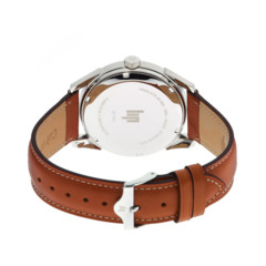 Montres Lip Homme LIP HIMALAYA - 671541