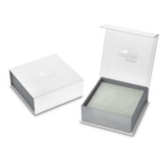 Bijoux Lotus Collier lotus LP3095-1/1