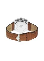 Montres Lip Homme Montre LIP 671956