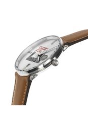 Montres Lip Homme Montre LIP 671956