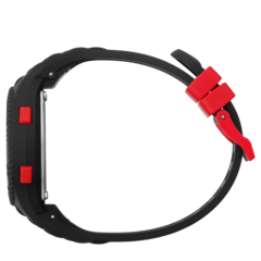 Montres Ice Watch Ice digit 021007