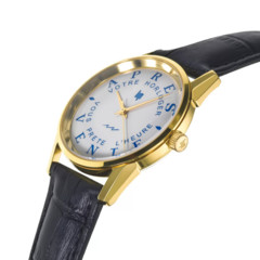 Montres Lip Homme Montre LIP SAV 670027