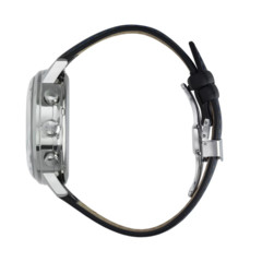 Montres Lip Homme LIP RALLYE FRED LIP - GPFH - 670050