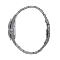 Montres Lip Homme LIP NAUTIC 3 7E CONTINENT.670096