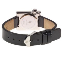 Montres Lip Femme LIP MACH 2000 MINI SQUARE - 671171