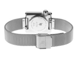 Montres Lip Femme LIP MACH 2000 MINI SQUARE - 671172