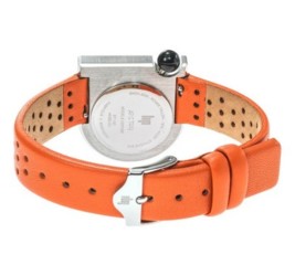 Montres Lip Femme LIP MACH 2000 MINI MOON - 671190