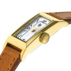 Montres Lip Femme LIP CHURCHILL T13 - 671205