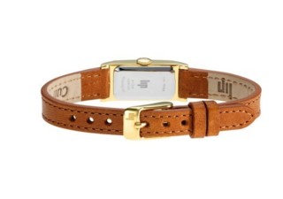 Montres Lip Femme LIP CHURCHILL T13 - 671205