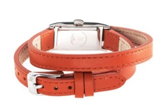 Montres Lip Femme LIP CHURCHILL - 671209