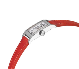 Montres Lip Femme LIP CHURCHILL - 671209