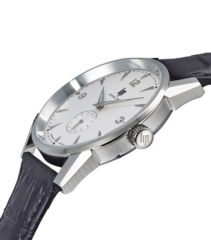 Montres Lip Homme Montre LIP HIMALAYA 671240