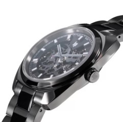 Montres Lip Homme Montre GDG 39 mm 671382