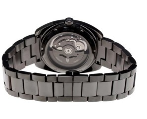 Montres Lip Homme Montre GDG 39 mm 671382