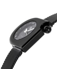 Montres Lip Femme LIP MACH 2000 MINI MOON - 671392