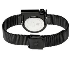 Montres Lip Femme LIP MACH 2000 MINI MOON - 671392