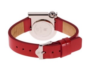 Montres Lip Femme LIP MACH 2000 MINI MOON - 671394