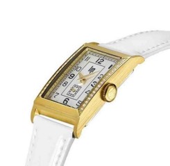Montres Lip Femme Montre LIP T18. 671441