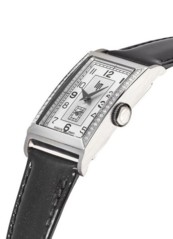 Montres Lip Femme Montre LIP T18. 671443