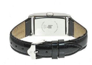 Montres Lip Femme Montre LIP T18. 671443